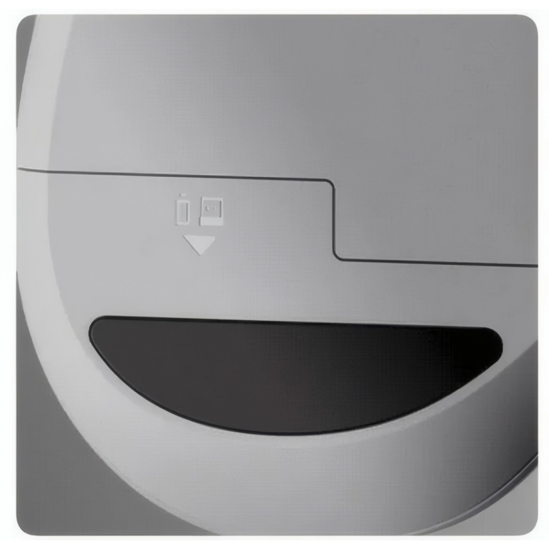 Беспроводная мышь Xiaomi Mi Wireless Mouse Comfort Edition (BHR9359GL/XMWXSB04YM)