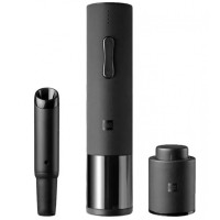 Электрический штопор с набором аксессуаров Xiaomi Huo Hou Electric (HU0090)