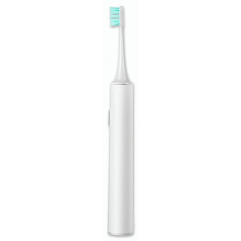 Электрическая зубная щетка Xiaomi Mijia Sonic Electric Toothbrush T300 (NUN4064CN)