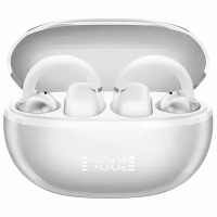 Наушники-клипсы Xiaomi Haylou Airfree (OW03)