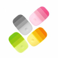 Массажер для лица с ультразвуковой очисткой Xiaomi inFace Electronic Sonic Beauty Facial (MS2000)