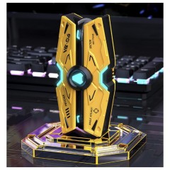 Беспроводные наушники WEKOME VB06