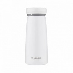 Термокружка Xiaomi Nonoo Sunny Doll Mug 360 мл