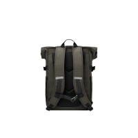 Рюкзак Xiaomi 90 Points Ninetygo Outdoor (90BBPNT23E2U-BK00)