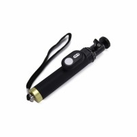 Экшн-камера+монопод с пультом Xiaomi Yi 4k Action Camera