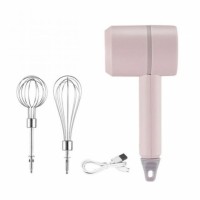 Беспроводной портативный миксер Xiaomi Youpin (EB01)