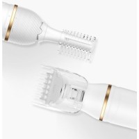 Триммер для носа и ушей Xiaomi WllSkins Eyebrow Electric Trimmer (WX-TM01)