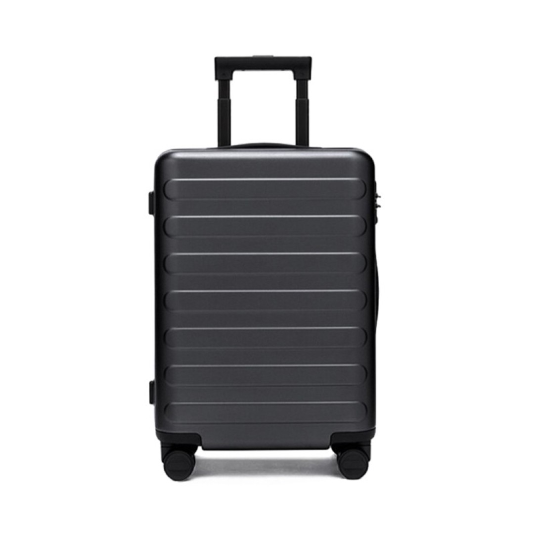 Чемодан Xiaomi 90 Points Seven Bar Suitcase 28"