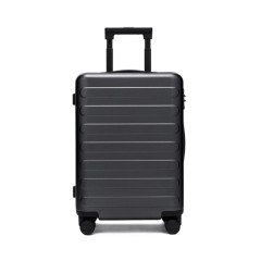 Чемодан Xiaomi 90 Points Seven Bar Suitcase 28"