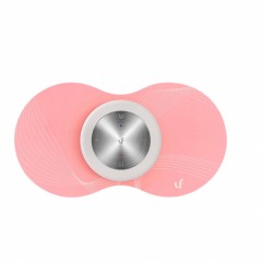 Портативный массажер Xiaomi LeFan Magic Touch Massager Temperature Version (LR-H100)