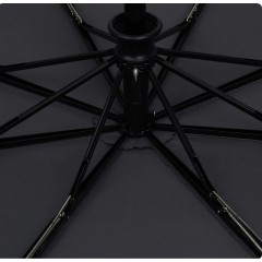 Зонт Xiaomi Konggu Automatic Umbrella Sky Valley