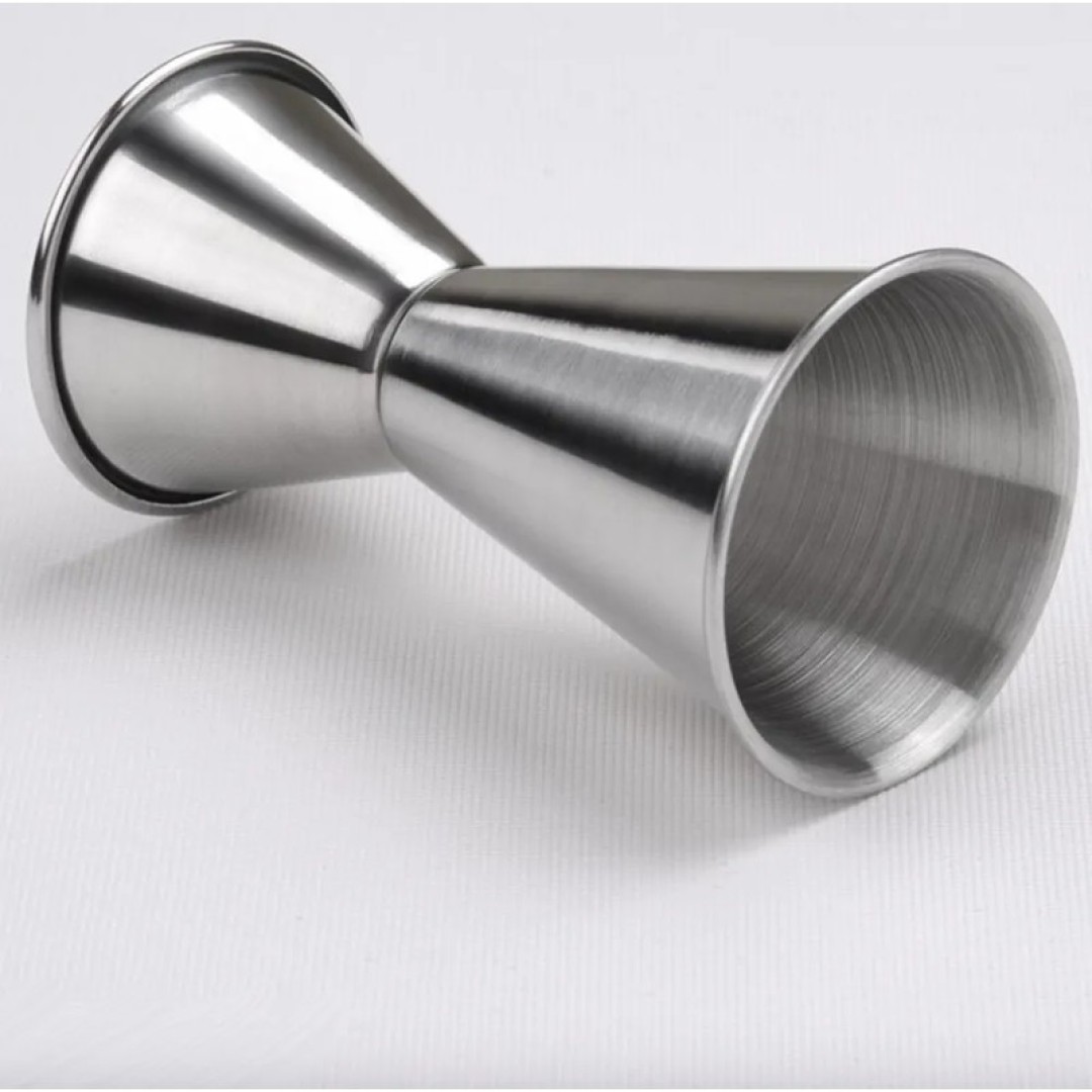 Набор для коктейлей Xiaomi Circle Joy CJ-CSB01 (CJ-CSB01)