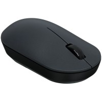 Мышь Xiaomi Mi Wireless Mouse Lite 2 (BHR8916GL/XMWXSB02YM)