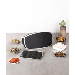 Графеновый пояс из древней соли и китайских трав Xiaomi PMA F10