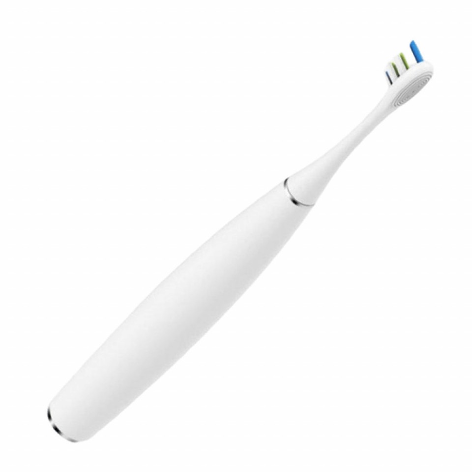 Электрическая зубная щетка Xiaomi Amazfit Oclean One Sonic Electric Toothbrush