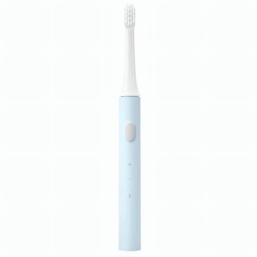 Электрическая зубная щетка Xiaomi Mijia Electric Toothbrush T100 (MES603)