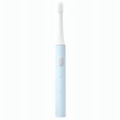 Электрическая зубная щетка Xiaomi Mijia Electric Toothbrush T100 (MES603)