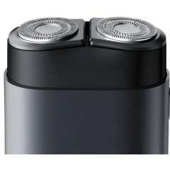 Электробритва Xiaomi Mijia Electric Shaver S600