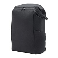 Рюкзак Xiaomi 90 Points Ninetygo Multitasker Commuting Backpack (6971732586060)