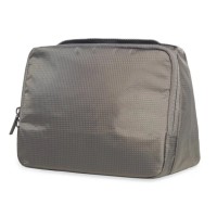 Сумка-косметичка Xiaomi 90 Points Travel Wash Bag (ZJB4034RT)