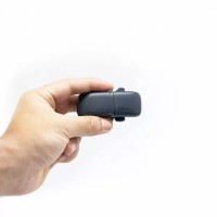 GPS-трекер для собак Tractive GPS DOG Tracker (TRDOG1)