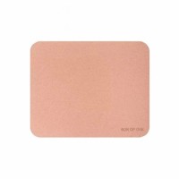 Коврик для мыши Xiaomi Xianger Cork Portable Mouse Pad (SOO-Z040-NA)