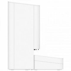 Умная кормушка для животных Xiaomi Mijia Smart Pet Feeder (XWPF01MG)