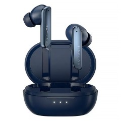 Беспроводные наушники Xiaomi Haylou W1 ANC Earbuds (T007)
