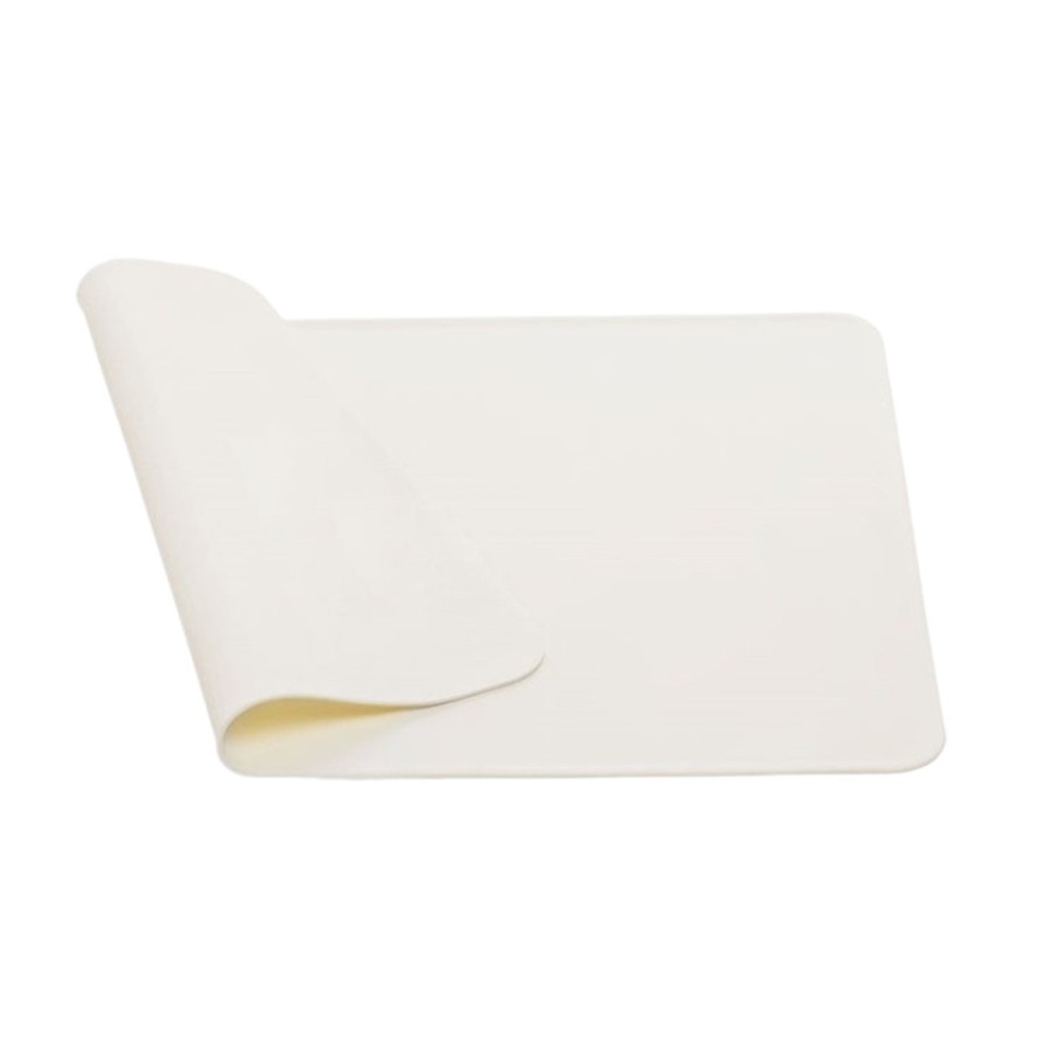 Силиконовый коврик для мисок домашних питомцев Xiaomi Jordan&Judy Silicone Pet Placemat (JJ-PE0011)