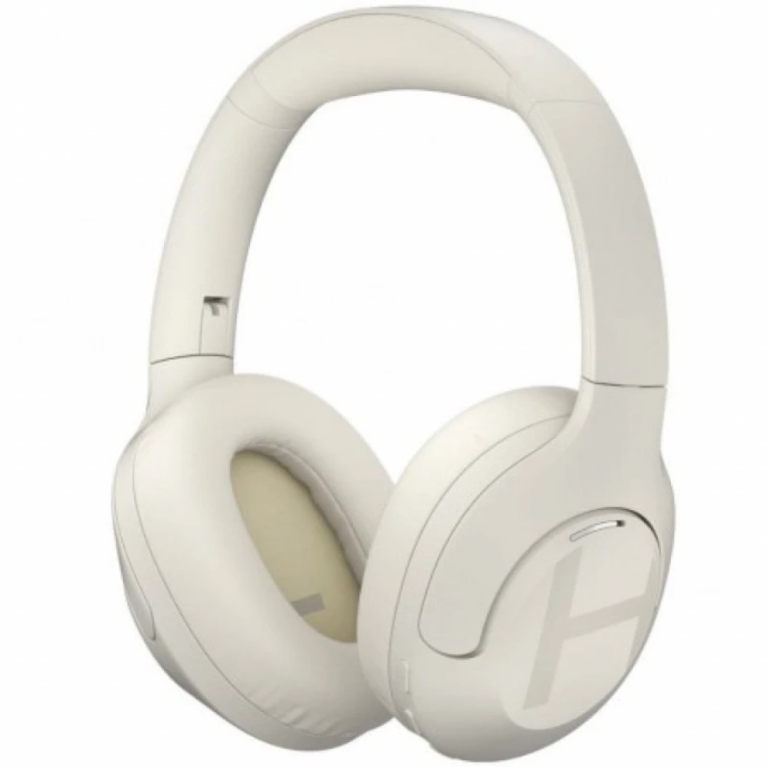 Беспроводные наушники Xiaomi Haylou S30 ANC Standard (S30 B)