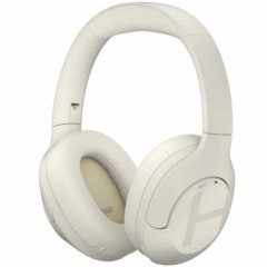 Беспроводные наушники Xiaomi Haylou S30 ANC Standard (S30 W)