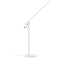 Настольная лампа Xiaomi Mi Smart LED Desk Lamp 1S (MJTD01SYL/MJTD01SSJNYL)