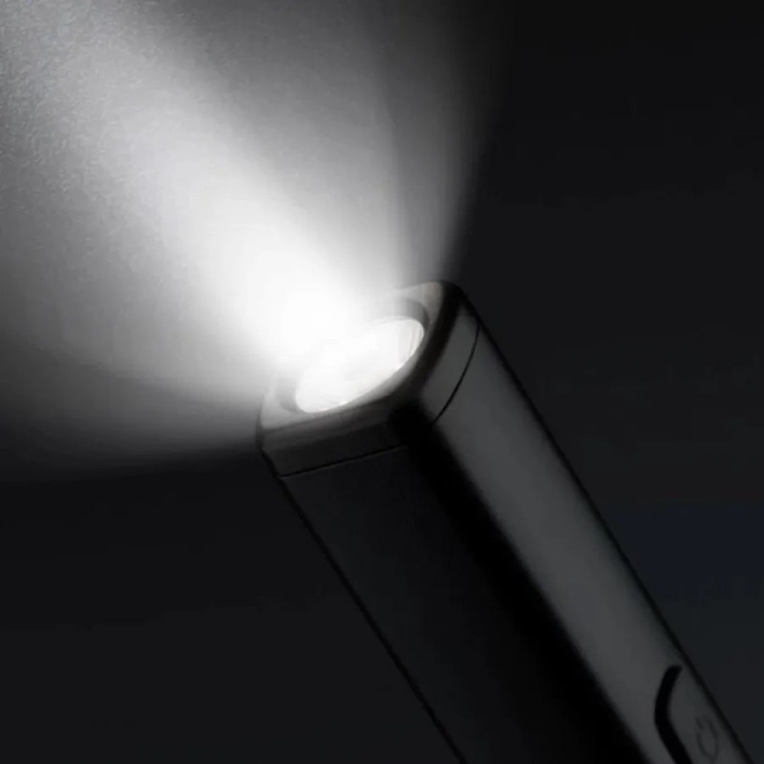 Многофункциональный мультитул 3 в 1 Xiaomi Nextool N1