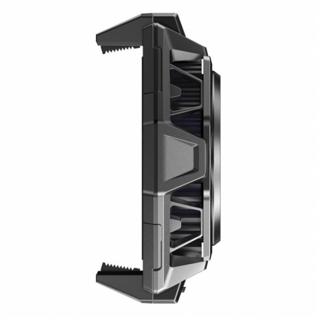 Охлаждающий вентилятор для телефона Xiaomi Shark FunCooler Pro (BR20)