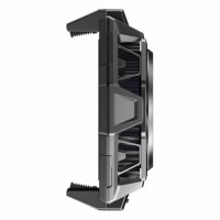 Охлаждающий вентилятор для телефона Xiaomi Shark FunCooler Pro (BR20)