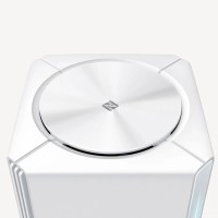 Набор роутеров Xiaomi Whole House Router Mesh Set