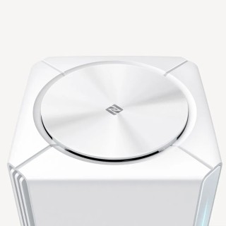 Набор роутеров Xiaomi Whole House Router Mesh Set