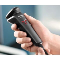 Электробритва Xiaomi Philips S1203 Electric Shaver