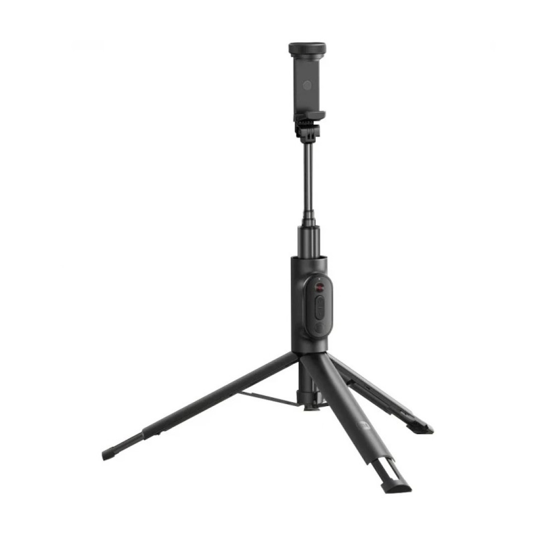 Селфи-стик Xiaomi Zoom Stand Selfie Stick 2 (XMBJZPG02YM)