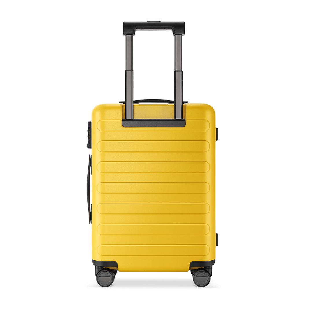 Чемодан Xiaomi Ninetygo Business Travel Luggage 24" (105303)