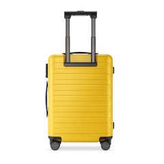 Чемодан Xiaomi Ninetygo Business Travel Luggage 24" (105303)