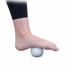 Мячи массажные Xiaomi Yunmai Massage Fascia Ball (YMYC-L602)