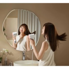 Фен для волос Xiaomi Mijia H501 SE High Speed Hair Dryer (GSH509LF)