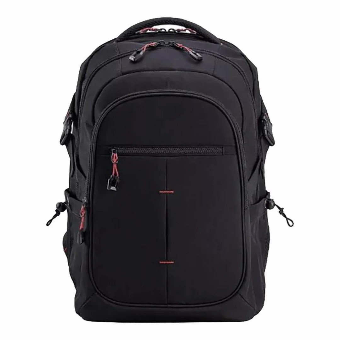 Рюкзак Xiaomi Urevo Large Capacity Backpack (URBBPNT2101U)