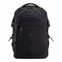 Рюкзак Xiaomi Urevo Large Capacity Backpack (URBBPNT2101U)