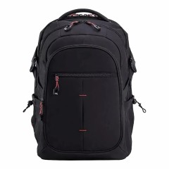 Рюкзак Xiaomi Urevo Large Capacity Backpack (URBBPNT2101U)