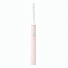 Электрическая зубная щетка Xiaomi Mijia Electric Toothbrush T100 (MES603)
