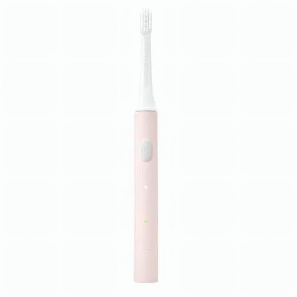 Электрическая зубная щетка Xiaomi Mijia Electric Toothbrush T100 (MES603)