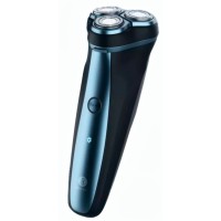 Электробритва Xiaomi BEHEART G400