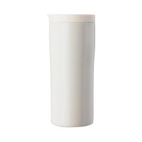 Термокружка Xiaomi Portable Leak-Proof Coffee Cup